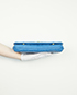 Squiggle Clutch Crossbody, other view